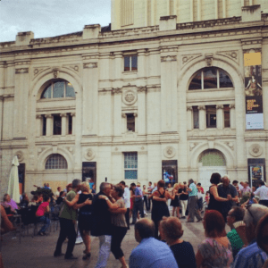 Screen Shot 2014-09-07 at 3.34.11 PM